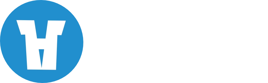Vezenje HOMEC – promocijski tekstil, majice, kape in vezenje